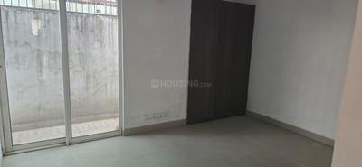 Bedroom Image of 1450 Sq.ft 3 BHK Villa for sale in Paramount Golfforeste Villas, Surajpur Greater Noida for Rs. 14800000