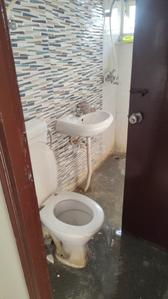 Image of 800 Sq.ft 2 BHK Apartment / Flat for sale in Signature Global The Roselia, Sector 95A, Gurgaon for Rs. 6000000
