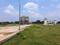 Swapnabhumi Main Image 1