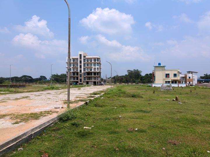 Swapnabhumi Main Image 1