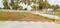 Allithurai Plot View 2