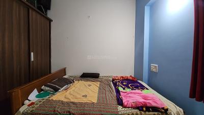 Bedroom Image of 1419 Sq.ft 3 BHK Apartment / Flat for sale in Kadugodi Bengaluru for Rs. 7500000