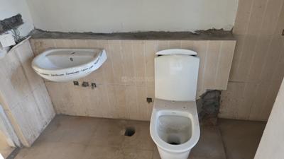 Image of 2108 Sq.ft 4 BHK Apartment / Flat for sale in Jaypee Kosmos, Sector 134, Noida for Rs. 22000000