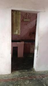 Kitchen Image of 648 Sq.ft 1 RK Independent House for sale in Vengalrao Nagar Nellore for Rs. 1500000