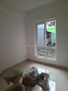 Bedroom Image of 1350 Sq.ft 3 BHK Apartment / Flat for sale in Kasba Kolkata for Rs. 9200000
