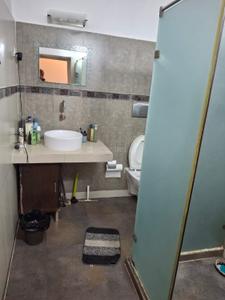 Image of 6000 Sq.ft 6 BHK Independent House for rent in Begumpet, Hyderabad for Rs. 175000