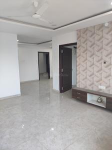 Hall Image of 1600 Sq.ft 2 BHK Builder Floor for rent in Kothapet Hyderabad for Rs. 30000