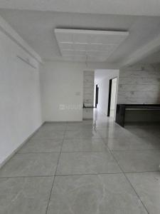 Hall Image of 1900 Sq.ft 4 BHK Apartment / Flat for sale in Sama Savli Vadodara for Rs. 7900000