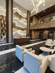 1 RK Studio