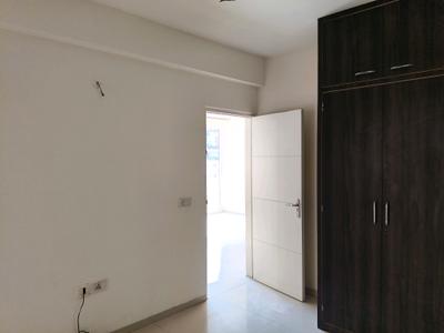 Bedroom Image of 2300 Sq.ft 3 BHK Apartment / Flat for sale in CGHS Samanvay Apartment, Sector 56 Gurgaon for Rs. 26000000