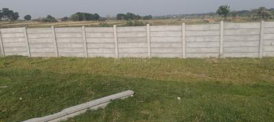 Image of 1742 Sq.ft Residential Plot / Land for sale in Balalong, Ranchi for Rs. 495000