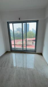 Hall Image of 1200 Sq.ft 2 BHK Apartment / Flat for sale in Seawoods Navi Mumbai for Rs. 25000000