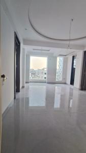 Hall Image of 1900 Sq.ft 3 BHK Apartment / Flat for sale in Manish Nagar Nagpur for Rs. 9700000