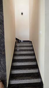 Bedroom Image of 4200 Sq.ft 3 BHK Independent House for rent in Manikonda Hyderabad for Rs. 75000
