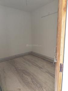 Servant Room Image of 600 Sq.ft 3 BHK Independent House for sale in S R Plaza, Nandri Jodhpur for Rs. 2600000