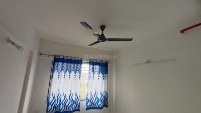 Bedroom Image of Shubham  in Mundhwa, Pune