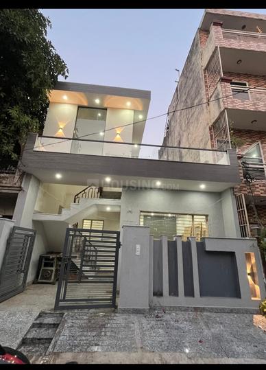 Aks colony Main Image 1