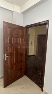 Bedroom Image of 1290 Sq.ft 3 BHK Apartment / Flat for sale in Vijaya Imperial Tower, Lalmati Guwahati for Rs. 7500000
