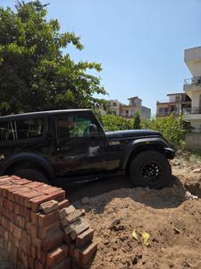 Image of 1035 Sq.ft Residential Plot / Land for sale in Sector 66, Mohali for Rs. 20900000