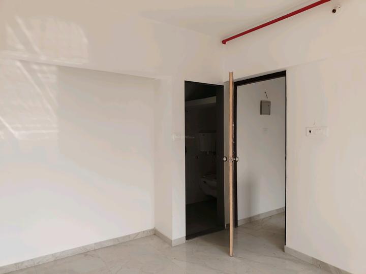 JSB Nakshatra Veda Main Image 1