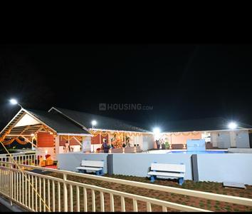 Image of 6000 Sq.ft Residential Plot / Land for sale in Hunsur, Mysore for Rs. 3600000