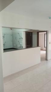 Hall Image of 1100 Sq.ft 2 BHK Apartment / Flat for sale in VTP Sierra, Baner Pune for Rs. 9700000