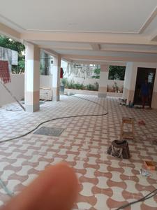 Image of 1610 Sq.ft 3 BHK Apartment / Flat for sale in Tarnaka Towers, Tarnaka, Secunderabad for Rs. 13000000