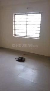 Bedroom Image of 1000 Sq.ft 2 BHK Apartment / Flat for sale in Kolar Road Bhopal for Rs. 2600000
