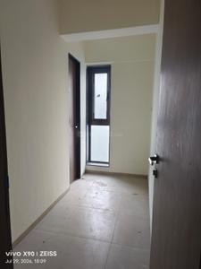 Bedroom Image of 2000 Sq.ft 4 BHK Apartment / Flat for sale in Hubtown Seasons, Chembur Mumbai for Rs. 85000000