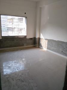 Bedroom Image of 1650 Sq.ft 3 BHK Apartment / Flat for sale in Howrah Railway Station Howrah for Rs. 12000000