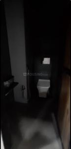 Image of 710 Sq.ft 1 BHK Apartment / Flat for sale in Om Sai Riddhi Siddhi Exotica, Ulwe, Navi Mumbai for Rs. 7500000