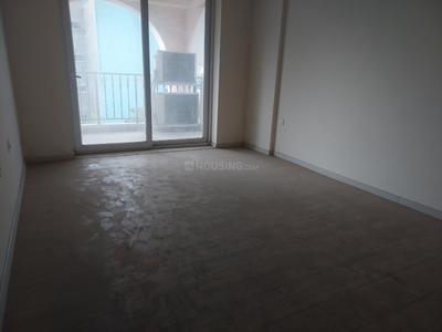Bedroom Image of 1864 Sq.ft 3 BHK Apartment / Flat for sale in DLF The Skycourt, Sector 86 Gurgaon for Rs. 22000000
