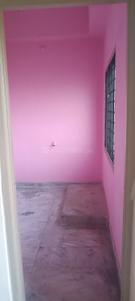 Bedroom Image of 1120 Sq.ft 2 BHK Apartment / Flat for sale in Kavadiguda Hyderabad for Rs. 6400000