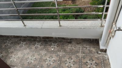 Image of 750 Sq.ft 2 BHK Apartment / Flat for sale in Loni Dehat, Ghaziabad for Rs. 2900000