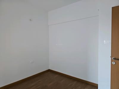 Gera World Of Joy Bedroom One 4