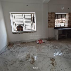 Hall Image of 905 Sq.ft 3 BHK Apartment / Flat for sale in Hindmotor Hooghly for Rs. 2443500