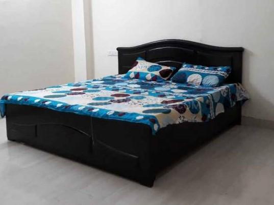 sushant lok phase 1 Bedroom 1