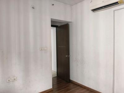 Bedroom Image of 729 Sq.ft 1 BHK Apartment / Flat for rent in Lodha Palava Downtown, Palava Phase 2 Thane for Rs. 11500