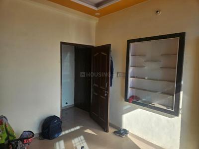 Bedroom Image of 880 Sq.ft 2 BHK Apartment / Flat for sale in Govindpura Kardhani Scheme Jaipur for Rs. 2500000