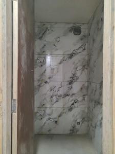 Common Bathroom Image of 2070 Sq.ft 4 BHK Builder Floor for sale in Green Field Colony Faridabad for Rs. 32500000