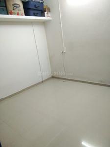 Bedroom Image of 620 Sq.ft 1 BHK Independent House for sale in Chambukhadi Kolhapur for Rs. 2500000