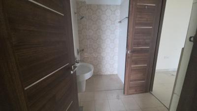 Image of 1600 Sq.ft 3 BHK Apartment / Flat for rent in AGI Jalandhar Heights 2 Extension, Pholriwal, Jalandhar for Rs. 23000