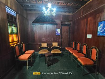 Image of 15000 Sq.ft 12 BHK Studio for sale in Malayinkeezh, Thiruvananthapuram for Rs. 60000000