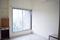 Prabhag 36, Erandwane Bedroom 2