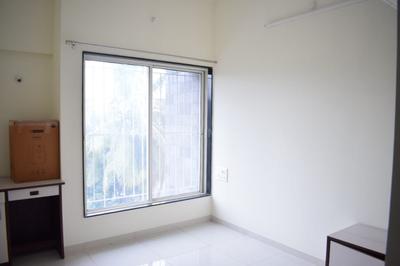 Bedroom Image of 1600 Sq.ft 3 BHK Apartment / Flat for rent in Erandwane Pune for Rs. 56000