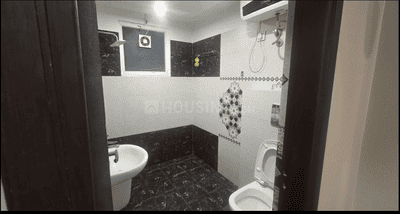 Image of 1521 Sq.ft 6 BHK Independent House for sale in Sector 32, Chandigarh for Rs. 52500000
