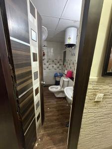 Image of 943 Sq.ft 2 BHK Apartment / Flat for sale in Jaypee Kosmos, Sector 134, Noida for Rs. 7500000