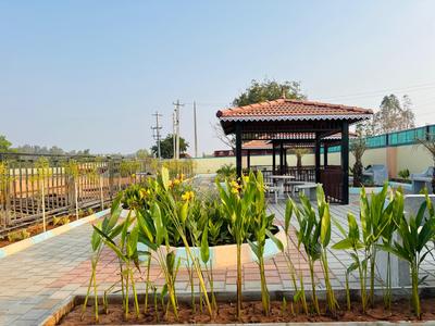 Image of 1200 Sq.ft Residential Plot / Land for sale in Hosakote, Bengaluru for Rs. 4016000