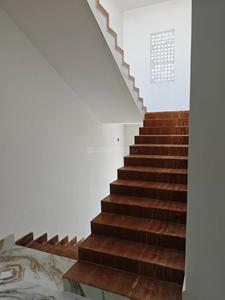 Image of 2500 Sq.ft 4 BHK Independent House for sale in Santiniketan, Bolpur-Santiniketan for Rs. 6200000