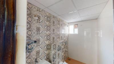 Image of 1599 Sq.ft 3 BHK Apartment / Flat for sale in Myhna Maple, Varthur, Bengaluru for Rs. 19000001